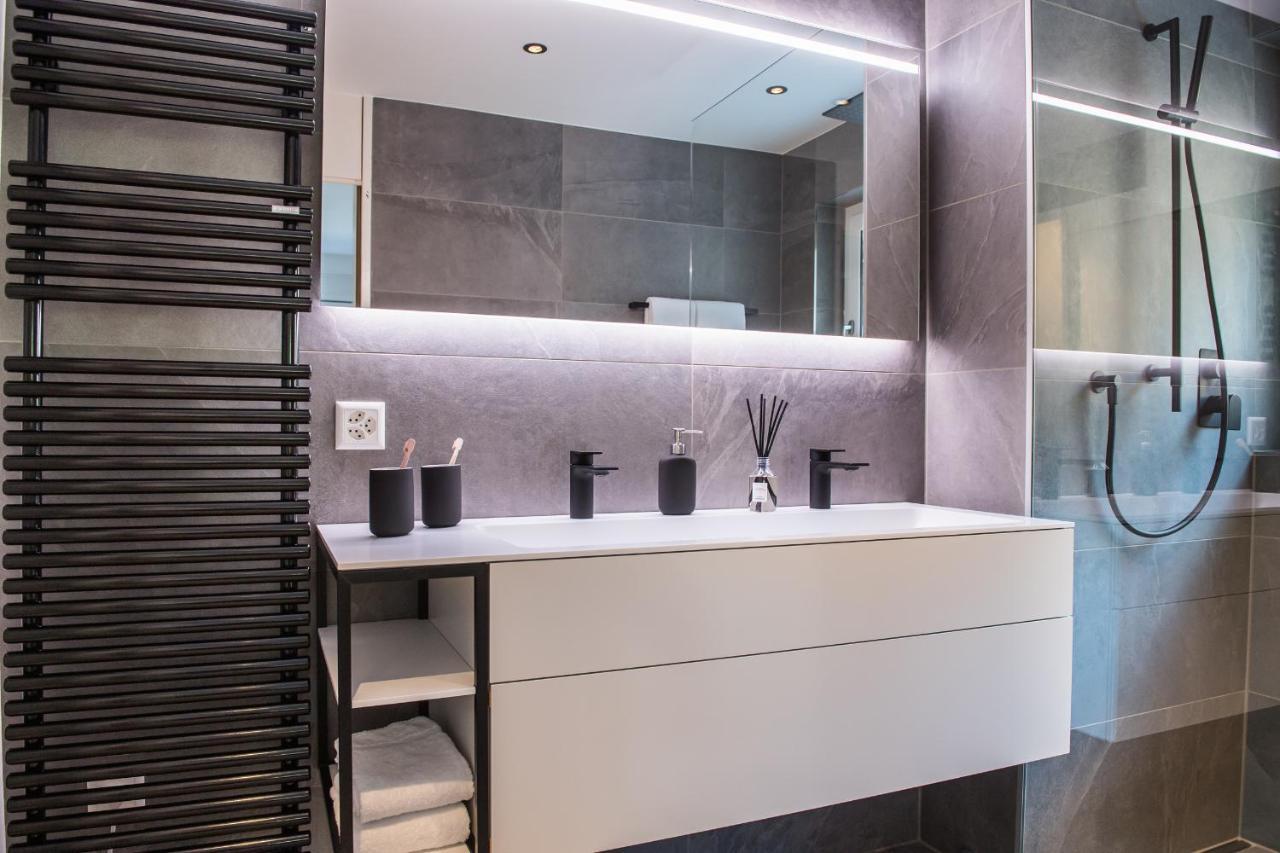 Apartment Ascot-zermatt