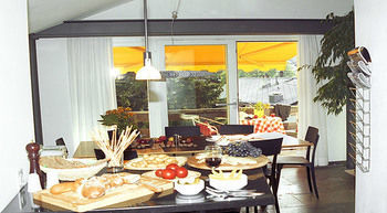 Ascot-zermatt